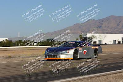 media/Apr-15-2023-Speed Ventures (Sat) [[e9c9818f4c]]/Orange Group/Session 1 Front Straight/